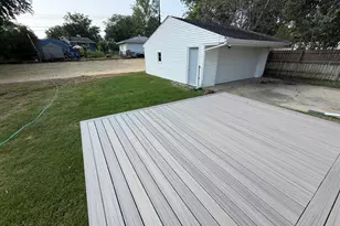 3652 Inverness St, Dexter, MI 48130 - Photo 25