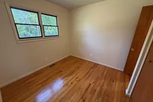 3652 Inverness St, Dexter, MI 48130 - Photo 17