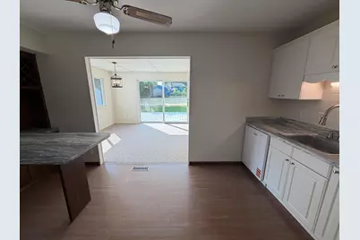 3652 Inverness Street, Dexter, MI 48130 - Photo 7