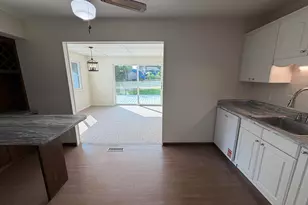 3652 Inverness St, Dexter, MI 48130 - Photo 7