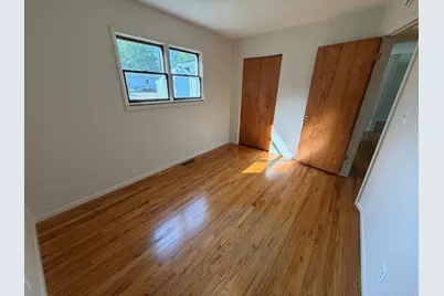 3652 Inverness Street, Dexter, MI 48130 - Photo 21