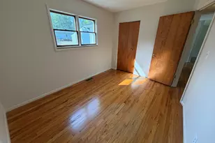 3652 Inverness St, Dexter, MI 48130 - Photo 21