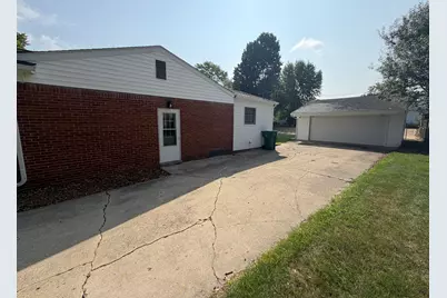 3652 Inverness Street, Dexter, MI 48130 - Photo 27