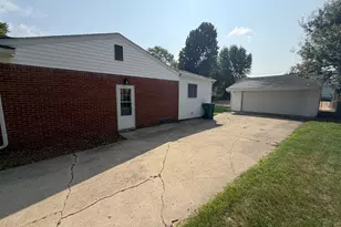 3652 Inverness St, Dexter, MI 48130 - Photo 27