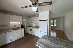 3652 Inverness St, Dexter, MI 48130 - Photo 5