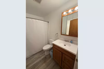 3652 Inverness Street, Dexter, MI 48130 - Photo 13