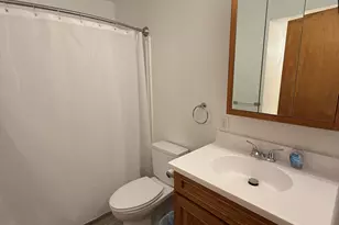 3652 Inverness St, Dexter, MI 48130 - Photo 13