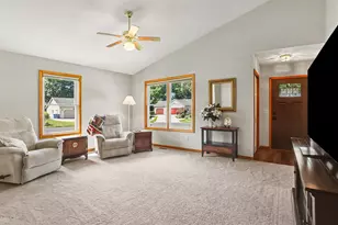 4344 Sweet Cherry Ln, Kalamazoo, MI 49004 - Photo 3