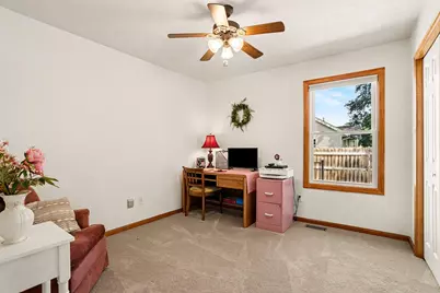 4344 Sweet Cherry Lane, Kalamazoo, MI 49004 - Photo 19