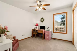 4344 Sweet Cherry Ln, Kalamazoo, MI 49004 - Photo 19