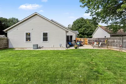 4344 Sweet Cherry Lane, Kalamazoo, MI 49004 - Photo 13