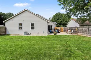 4344 Sweet Cherry Ln, Kalamazoo, MI 49004 - Photo 13