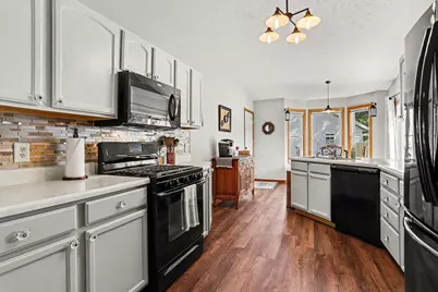 4344 Sweet Cherry Lane, Kalamazoo, MI 49004 - Photo 5