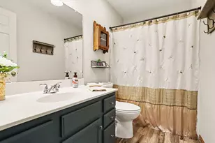 4344 Sweet Cherry Ln, Kalamazoo, MI 49004 - Photo 21