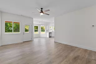 2156 Heatherwood Dr, Adrian, MI 49221 - Photo 15