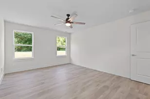 2156 Heatherwood Dr, Adrian, MI 49221 - Photo 19