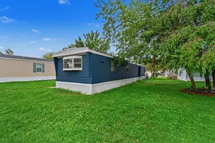 2650 Ulysses Ct, Hudsonville, MI 49426 - Photo 15