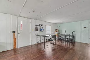 2650 Ulysses Ct, Hudsonville, MI 49426 - Photo 3