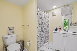 2650 Ulysses Ct, Hudsonville, MI 49426 - Photo 5