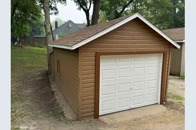 320 Trimble Avenue, Kalamazoo, MI 49048 - Photo 17