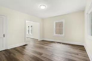 320 Trimble Ave, Kalamazoo, MI 49048 - Photo 9