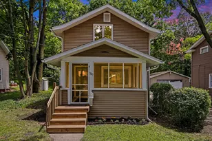 320 Trimble Ave, Kalamazoo, MI 49048 - Photo 19