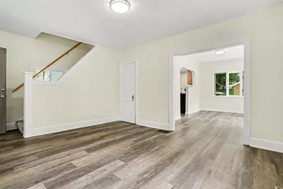 320 Trimble Avenue, Kalamazoo, MI 49048 - Photo 7