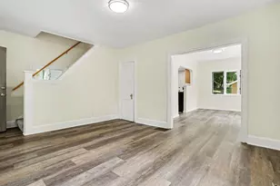 320 Trimble Ave, Kalamazoo, MI 49048 - Photo 7