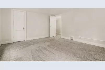 320 Trimble Avenue, Kalamazoo, MI 49048 - Photo 13