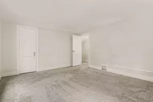 320 Trimble Ave, Kalamazoo, MI 49048 - Photo 13