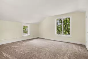 320 Trimble Ave, Kalamazoo, MI 49048 - Photo 11
