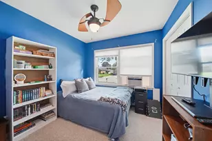 105 Sunset Dr, Blissfield, MI 49228 - Photo 21