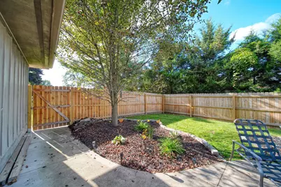 105 Sunset Drive, Blissfield, MI 49228 - Photo 41