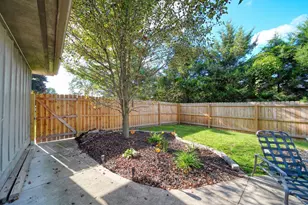 105 Sunset Dr, Blissfield, MI 49228 - Photo 41