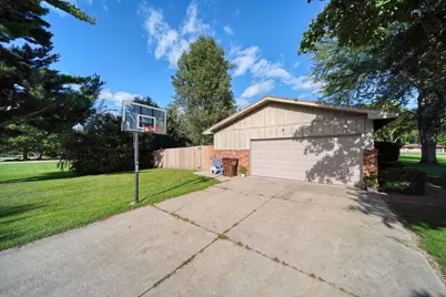105 Sunset Drive, Blissfield, MI 49228 - Photo 37