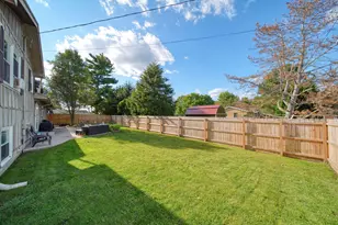 105 Sunset Dr, Blissfield, MI 49228 - Photo 45