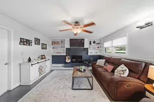 105 Sunset Dr, Blissfield, MI 49228 - Photo 29