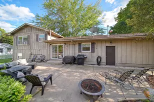 105 Sunset Dr, Blissfield, MI 49228 - Photo 43