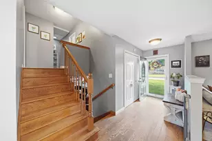 105 Sunset Dr, Blissfield, MI 49228 - Photo 7