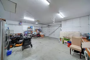 105 Sunset Dr, Blissfield, MI 49228 - Photo 35