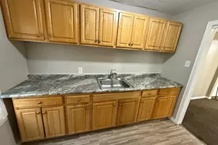 19758 Greenview Ave, Detroit, MI 48219 - Photo 5