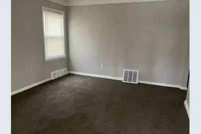 19758 Greenview Avenue, Detroit, MI 48219 - Photo 11