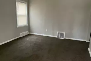 19758 Greenview Ave, Detroit, MI 48219 - Photo 11