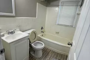 19758 Greenview Ave, Detroit, MI 48219 - Photo 7