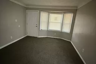 19758 Greenview Ave, Detroit, MI 48219 - Photo 3