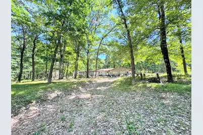 7022 S Queens Highway, Chase, MI 49623 - Photo 1