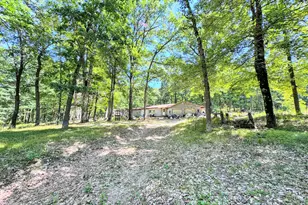7022 S Queens Hwy, Chase, MI 49623 - Photo 1