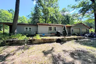 7022 S Queens Hwy, Chase, MI 49623 - Photo 3