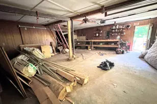 7022 S Queens Hwy, Chase, MI 49623 - Photo 9