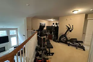 44539 N Heather Ln, Canton, MI 48187 - Photo 23